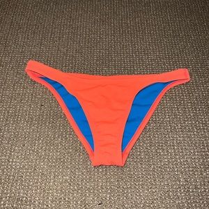 SPEEDO | Endurance Lite Bikini with ties